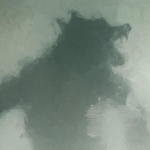 The Big Bad Wolf (Explicit)