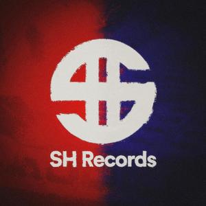 O Mundo É Assim (feat. Felpera13) (Explicit)