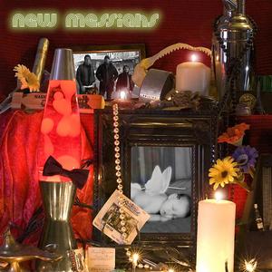 Lost Weekend (2Fly Mix)