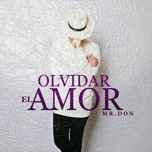 Olvidar el Amor