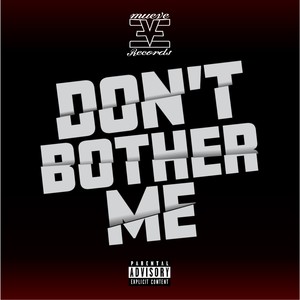 Winning(feat. Ra4real) (Explicit)