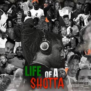 Welcome To Memphis (feat. SFE BabyScrap, Lil Mula, Hundo Bans & SPC Lil Hott) (Explicit)