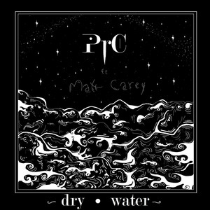 Dry Water