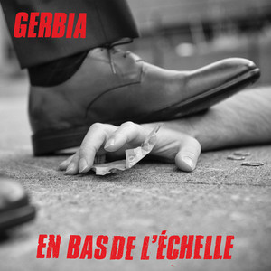 En bas de l'échelle (Explicit)