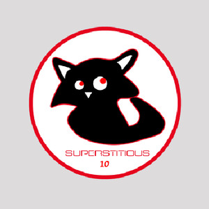 Boyhood (Anis Hachemi Remix)