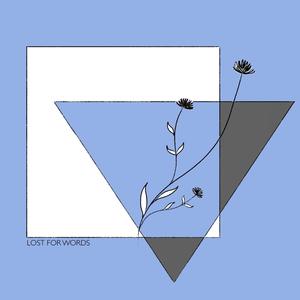 Lost For Words(feat. JŪLIA) (Explicit)