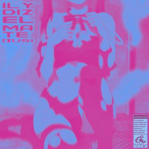 hada (feat. matebusi) (Explicit)