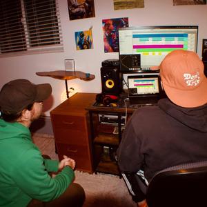 Easy Livin (feat. Lore & Bemo) (Explicit)