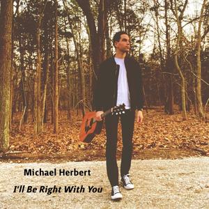 Water From the Bathroom Sink