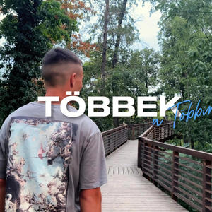 Többek a Többinél (Explicit)