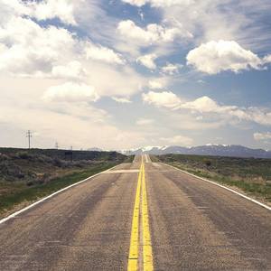 Itinéraire (Explicit)