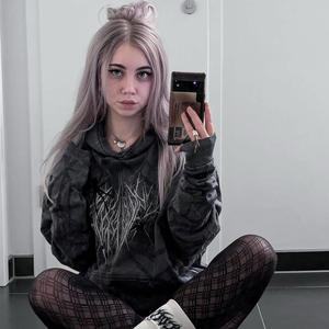 SUBSCRIBERS ONLY (Explicit)