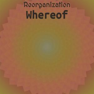 Continuos Carboniferous