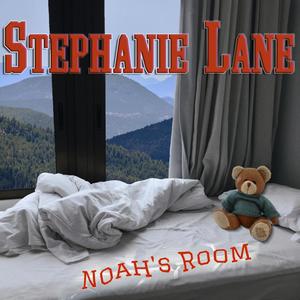 Noah's Room (Explicit)