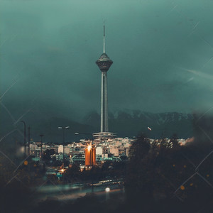 Tehran