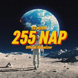 255 NAP (Explicit)