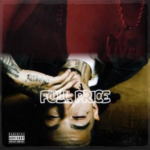 Full Price (Explicit)