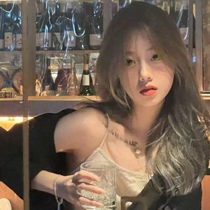 大花花 - 有幸被爱无畏山海