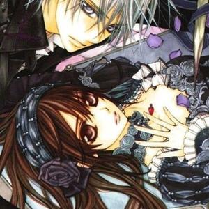 internally - sped up