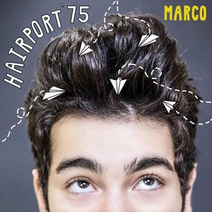 Hairport '75