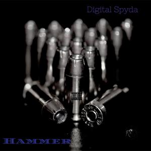 Hammer (Explicit)