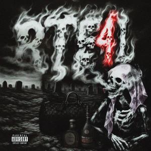 YFM (Explicit)