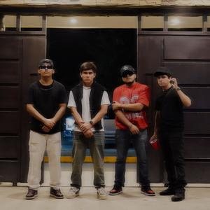 BELICE (feat. Hassan Ramirez & El Rot) (Explicit)