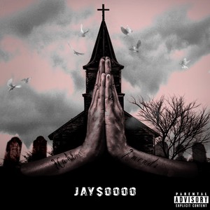 MAKE AMENDS! (Explicit)