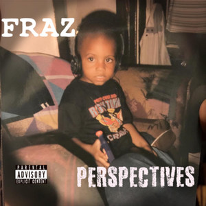 Perspectives (Explicit)