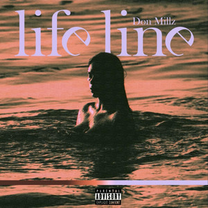 Lifeline (Explicit)