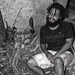 Abstinência (Explicit)