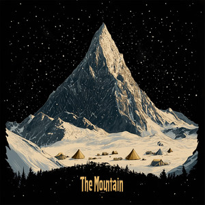 The Mountain