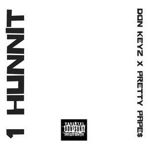 1 Hunnit (Explicit)