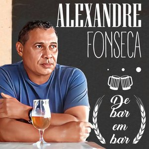 Paixão Mal Resolvida