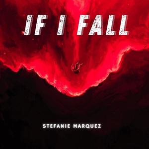 If I Fall