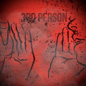 3rd Person (remix) [Explicit]