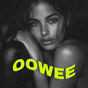 OOWEE (Explicit)