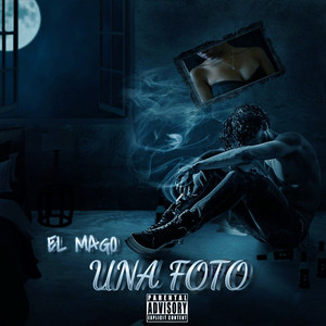 Una Foto (Explicit)