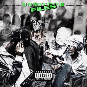 DRAMA (feat. KEEZAH) (Explicit)