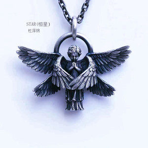 Star (恒星）