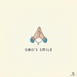 God's Smile (Explicit)