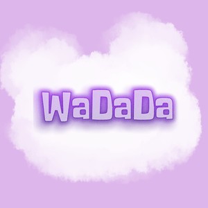 WA DA DA