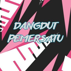 Dangdut Pemersatu