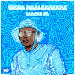 Thapelo (feat. Stady K, Thatohatsi, Rasca D'djy & Debow Taliana)