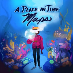 Maps