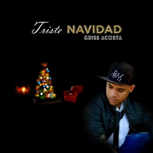 Triste Navidad