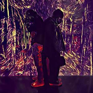 **** YOU !(feat. WXNDRR) (Explicit)