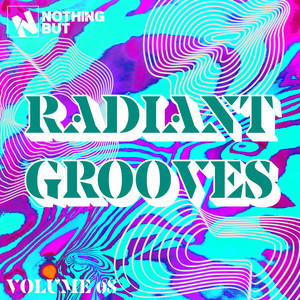 Malfunction (Ian O'Shea & Kooku Radio Edit)