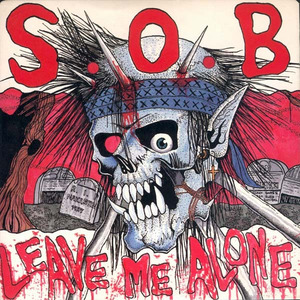 Sudden Rise Of Desire