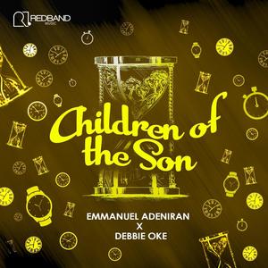 Children of the Son (feat. Debbie Oke)